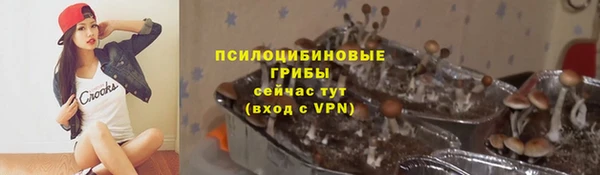 jwh Новокубанск