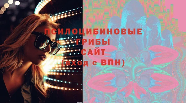 mix Новодвинск